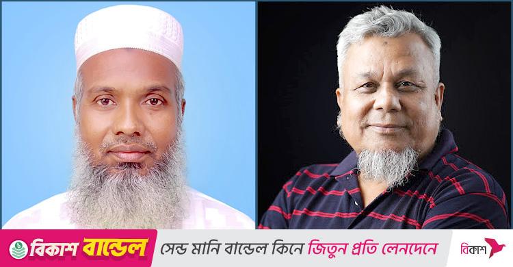 ঢাকা জেলা সড়ক পরিবহন শ্রমিক ইউনিয়নের নেতৃত্বে আউয়াল ও কাশেম