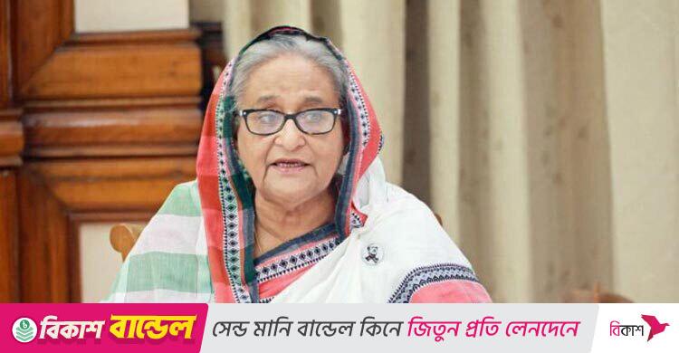 ৫ আগস্ট শেখ হাসিনা পদত্যাগ করেননি: দাবি আইনজীবীর