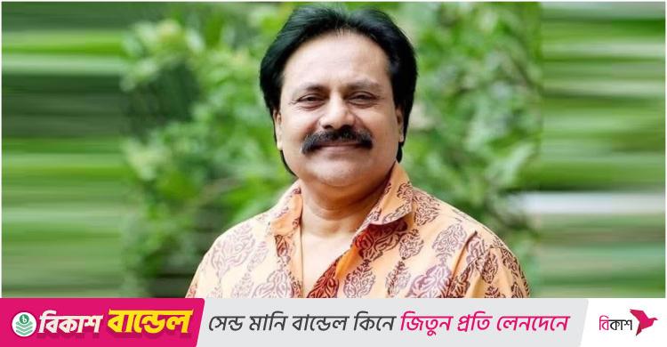 শিল্পকলা একাডেমির মহাপরিচালক হলেন কবি রেজাউদ্দিন স্টালিন