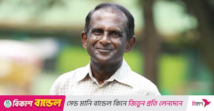 কাদের বিরুদ্ধে আইনি ব্যবস্থা নিচ্ছেন হাসান মাসুদ