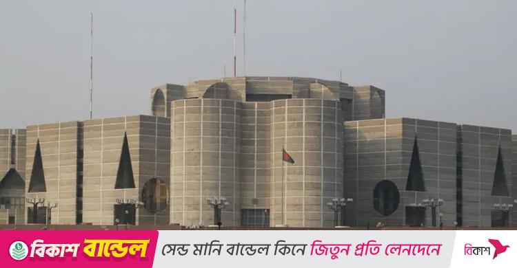 ইনোভেশনের জরিপ / ৫৬ শতাংশ মানুষ এখনো পিআর পদ্ধতি সম্পর্কে জানেন না