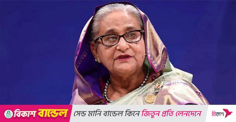 সাক্ষ্য শেষে নাহিদ ইসলাম / বিচারের মুখোমুখি হওয়ার ভয়ে দেশত্যাগ করেছেন শেখ হাসিনাসহ অন্যরা