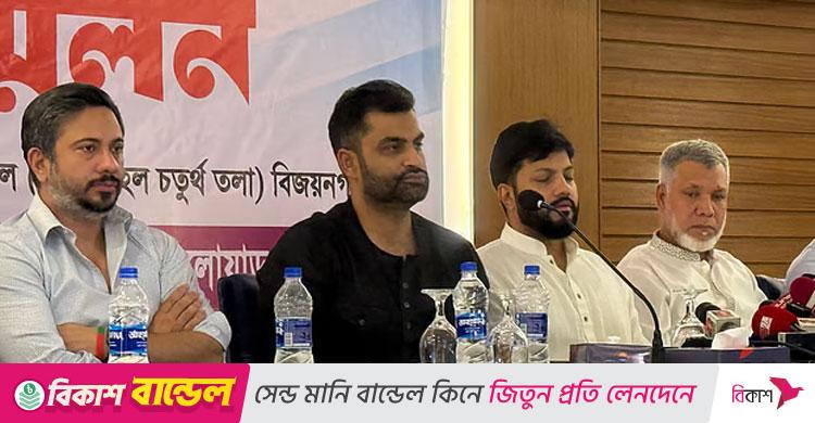 বিসিবি নির্বাচন / অযাচিত হস্তক্ষেপ বন্ধ না হলে কঠোর আন্দোলনের হুঁশিয়ারি