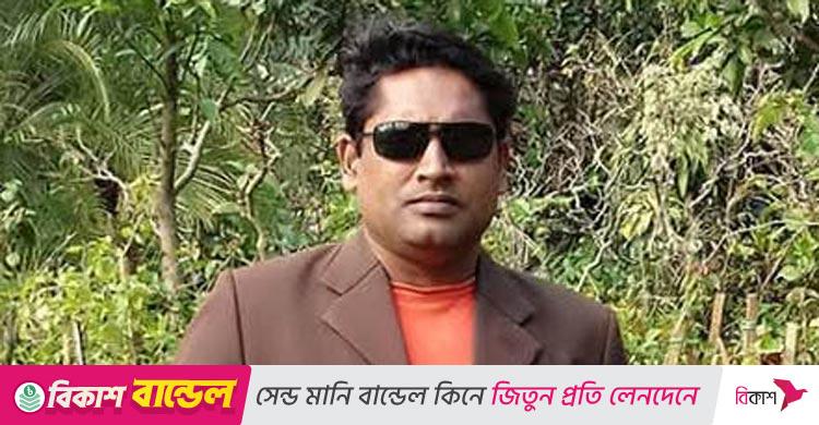 মণিরামপুর থানা বিএনপির সভাপতির ছোটভাইকে বহিষ্কার