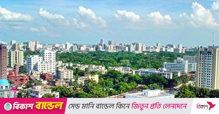 কর্মশালায় বক্তারা / ঝুঁকিপূর্ণ শহর সহনশীল করতে স্থানীয়দের পরিকল্পনা জরুরি