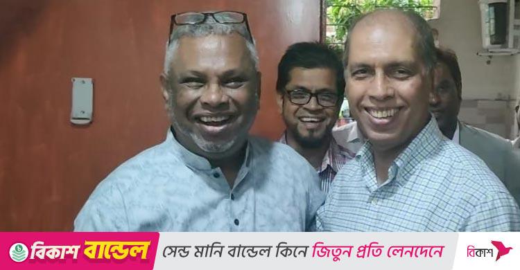 চট্টগ্রাম চেম্বার নির্বাচন: ২৪ পরিচালক পদে ৭১ জনের মনোনয়ন জমা