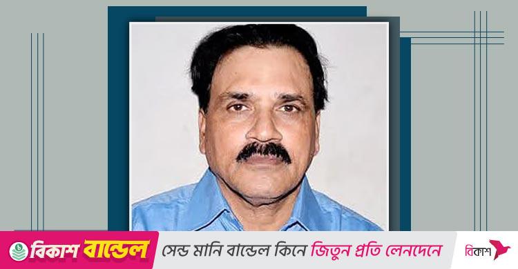 জুলাই যোদ্ধা পরিচয়ে সাংবাদিককে তুলে নিয়ে মারধর