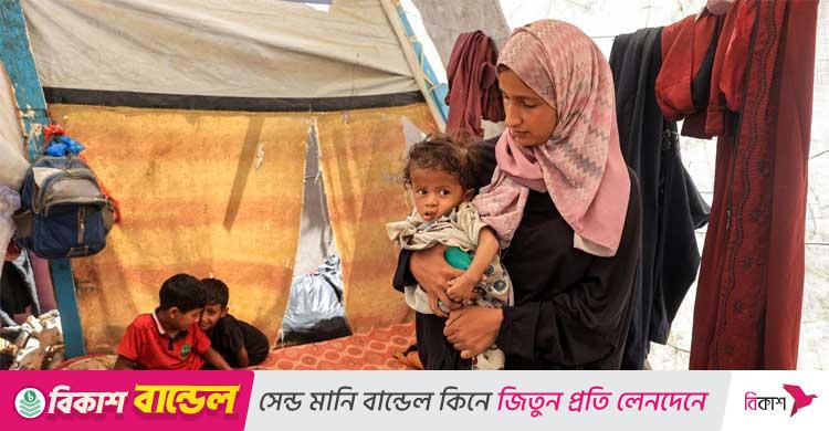 ফিলিস্তিনকে বিভিন্ন দেশের স্বীকৃতি দেওয়ার অর্থ কী?