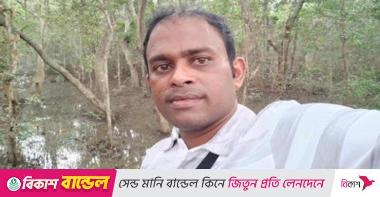 চট্টগ্রামে যুবলীগ নেতা গ্রেফতার