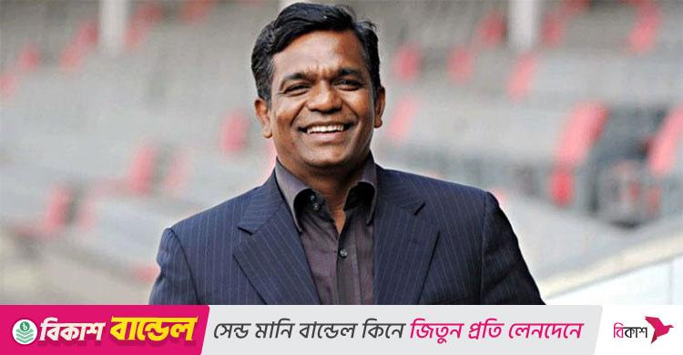 বিসিবি সভাপ‌তির চি‌ঠির বৈধতা চ্যালেঞ্জ করে হাইকোর্টে রিট