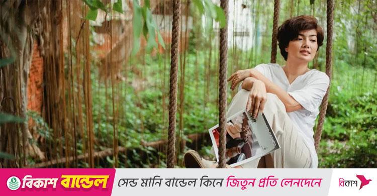 স্লো লিভিংয়ের দিকে মানুষ কেন ঝুঁকছে?