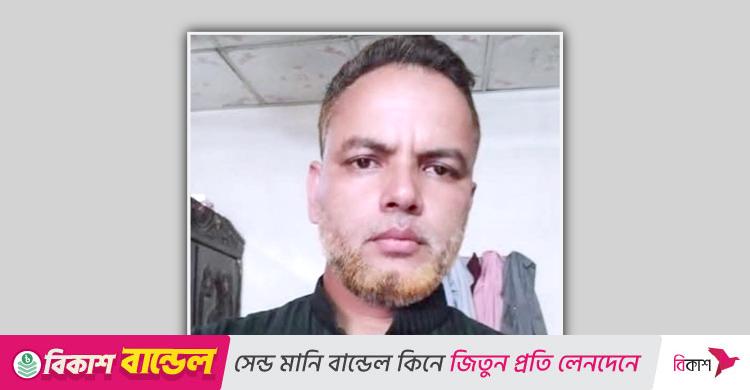 চন্দনাইশে সিলিন্ডার বিস্ফোরণে দগ্ধ গুদাম মালিকের মৃত্যু