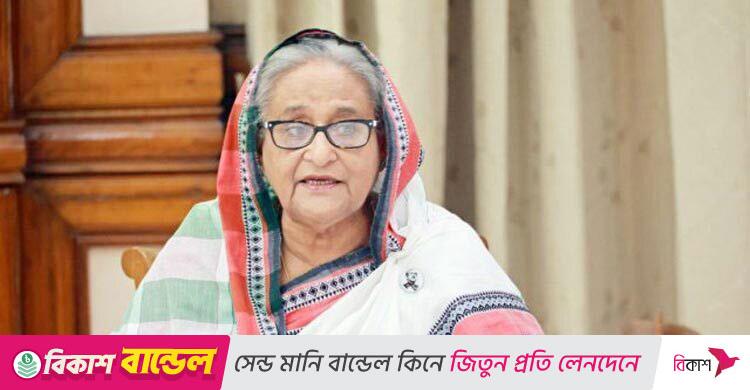 ট্রাইব্যুনালে সাক্ষীর জবানবন্দি / ছাত্র-জনতার ওপর হেলিকপ্টার থেকে বোমা নিক্ষেপের নির্দেশ দেন হাসিনা