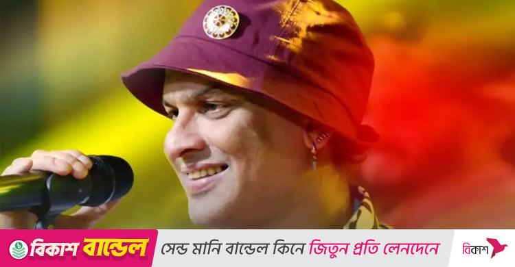 জুবিনকে নিয়ে কটূক্তি করায় বিশ্ববিদ্যালয় রণক্ষেত্র