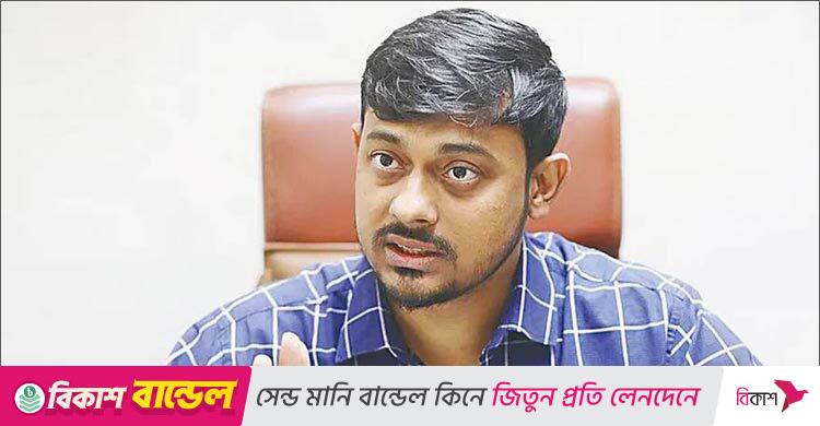 ১৫০ আসন পাবে এনসিপি, বিএনপি পাবে ৫০-১০০টি: নাসীরুদ্দীন পাটওয়ারী