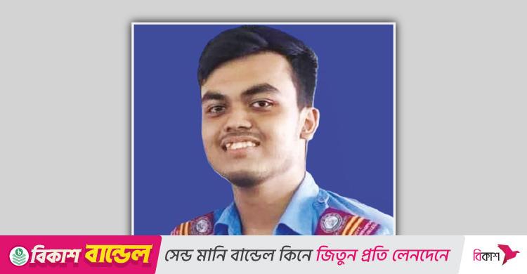 ট্রাইব্যুনালে বোনের জবানবন্দি / নিহত সৈকতের বাবাকে একজনের ফোন, ‘দ্রুত আসেন, না হলে লাশও পাবেন না’