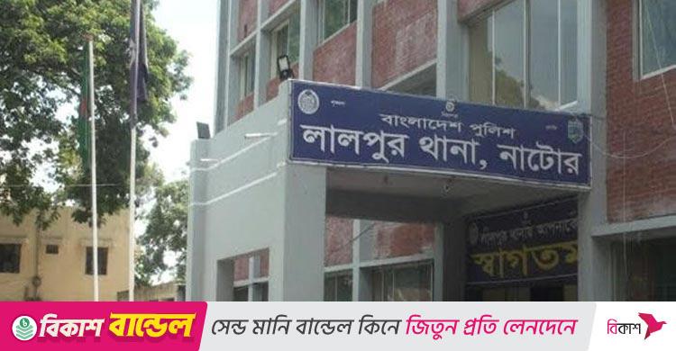 নাটোরে ফুটবল খেলা নিয়ে দুই পক্ষের সংঘর্ষ, আহত ১২