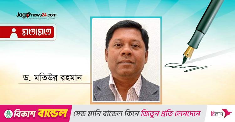 ডিজিটাল বৈষম্য: সংযোগের যুগে নতুন সামাজিক স্তরবিন্যাস
