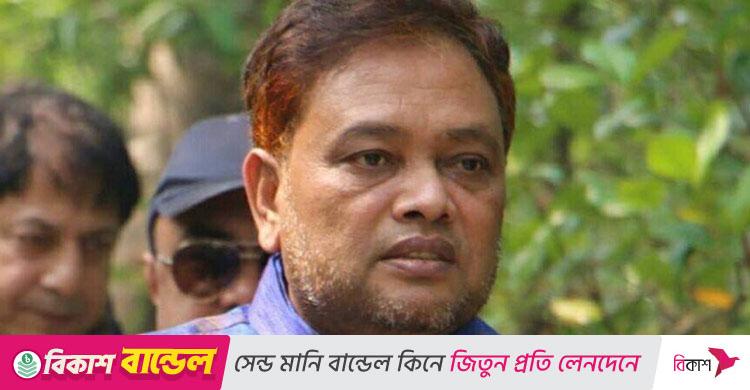 মানবতাবিরোধী অপরাধ / কাউন্সিলর একরাম হত্যা: ট্রাইব্যুনালে বদির বিষয়ে শুনানি আজ