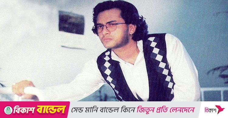 সালমান শাহর মৃত্যুর মামলা: রিভিশন শুনানি পিছিয়ে ১৩ অক্টোবর