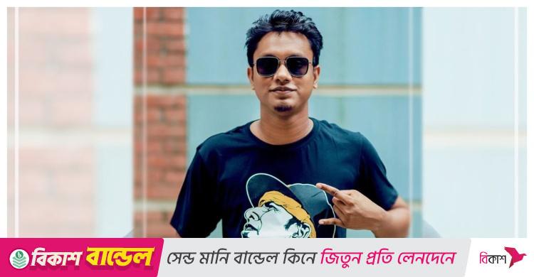‘ব্যাচেলর পয়েন্ট’ নাটকে আর দেখা যাবে না শিমুলকে