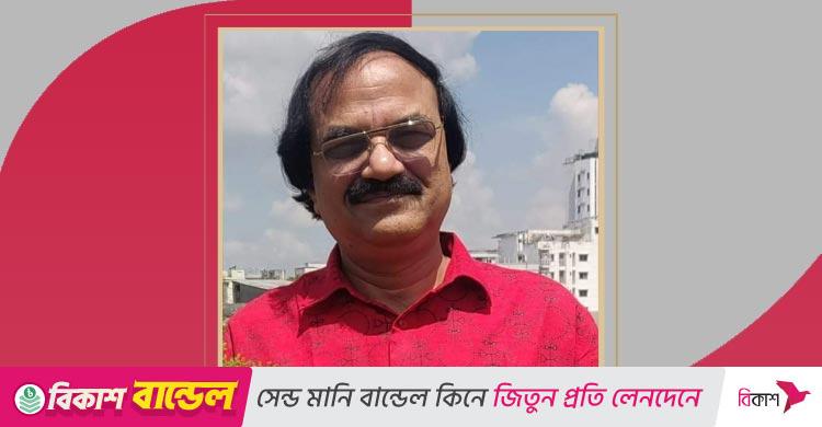 আমিনুল ইসলামের কবিতা: বিষয় ও মানস