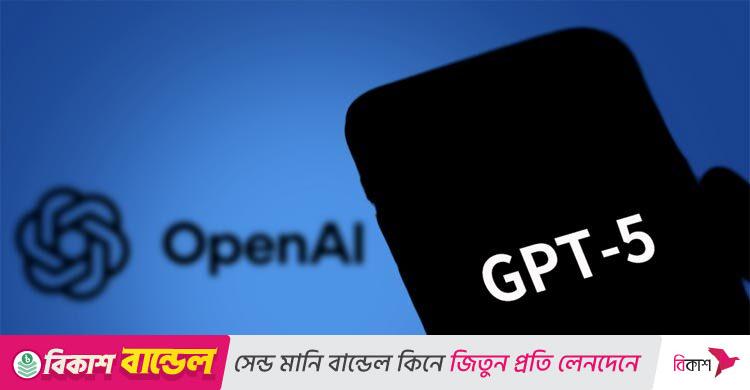 ওপেনএআই-এ ১০০ বিলিয়ন ডলার বিনিয়োগ করবে এনভিডিয়া