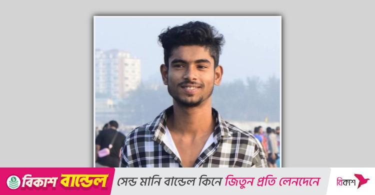 চন্দনাইশে গ্যাস সিলিন্ডার বিস্ফোরণে আরেক শ্রমিকের মৃত্যু