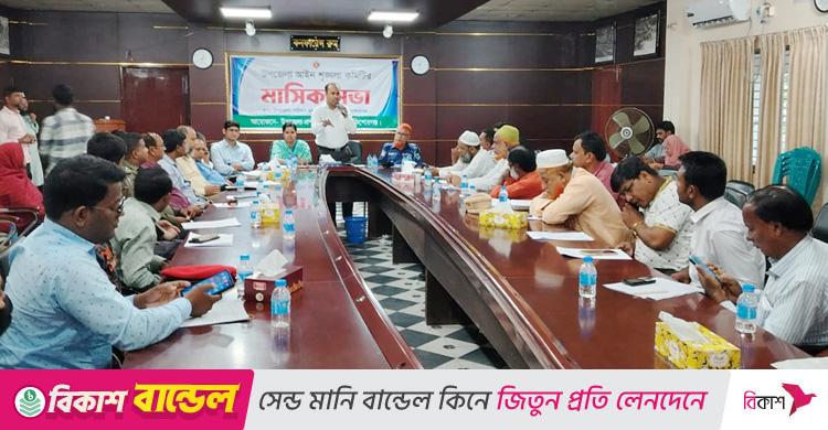 Porno onlayn hd rus instituti