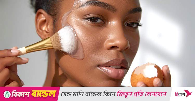 ‘ডিম থেরাপি’ নামে সত্যি কি কিছু আছে