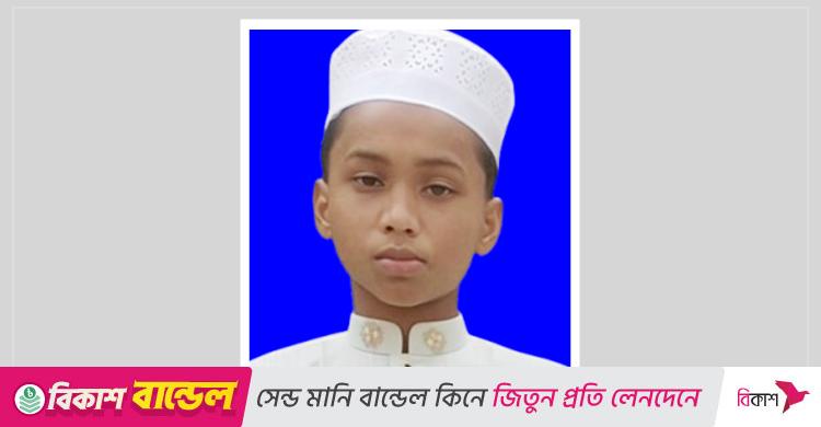 বন্ধুর প্রেমের দ্বন্দ্বে প্রাণ গেলো কিশোরের