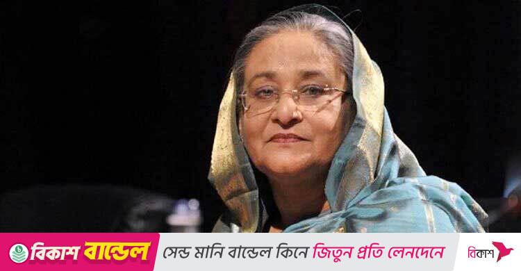 শেখ হাসিনার বিরুদ্ধে হত্যা মামলা / সরাসরি সম্প্রচার হবে স্পেশাল ইনভেস্টিগেটিং অফিসারের জবানবন্দি
