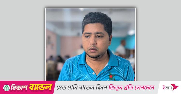 গাজীপুরে ইনডিপেনডেন্ট টেলিভিশনের সাংবাদিকের ওপর হামলা, আহত ৩
