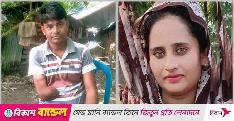 শাবনুরের বিরুদ্ধে ইউনুসকে হত্যাচেষ্টার অভিযোগ