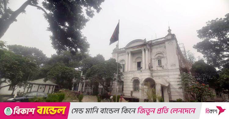 আশুলিয়ায় লাশে আগুন / সাবেক এমপিসহ ১৬ আসামির বিরুদ্ধে অষ্টম সাক্ষীর সাক্ষ্যগ্রহণ আজ