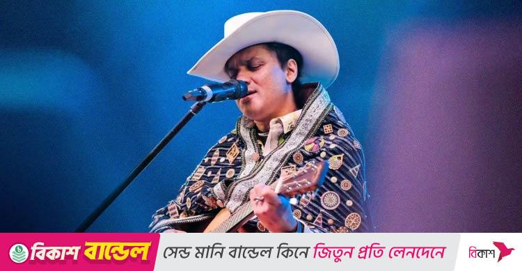 যে ৬টি কারণে অমর হয়ে থাকবেন জুবিন