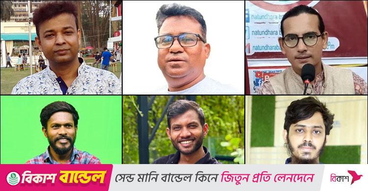 কেমন হবে ডিসেম্বরের বইমেলা, জানালেন কবি-লেখকেরা
