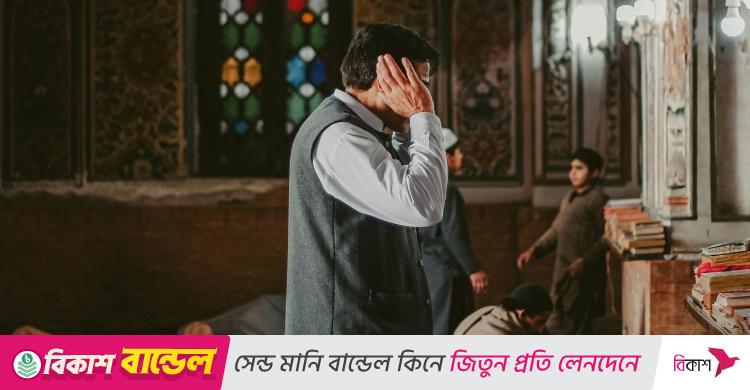 সানা না পড়লে কি নামাজ হবে?
