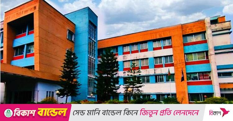 ব্রাহ্মণবাড়িয়ায় সালিশে বাগবিতণ্ডার জেরে সংঘর্ষ, নিহত ১