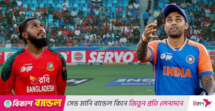 জাকেরকে অধিনায়ক করার সিদ্ধান্ত হুট করে নেওয়া নয়!