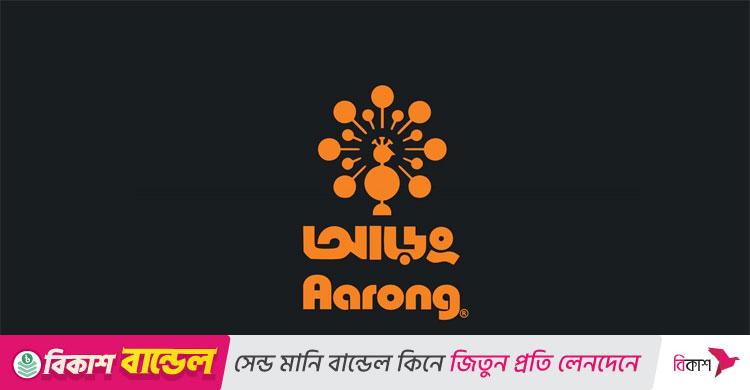 আড়ংয়ে চাকরির সুযোগ, কর্মস্থল ঢাকা