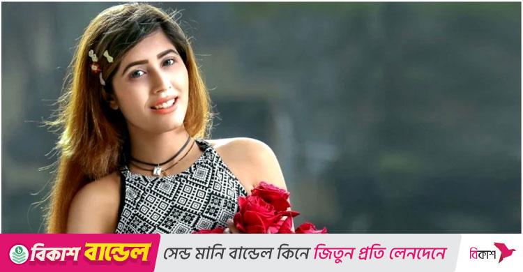 আগে লাগতো ১ লাখ এখন ৪ লাখ: নায়লা নাঈম