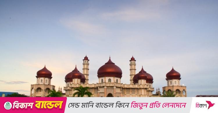 যে অসাবধানতা হতে পারে জাহান্নামে নিক্ষিপ্ত হওয়ার কারণ