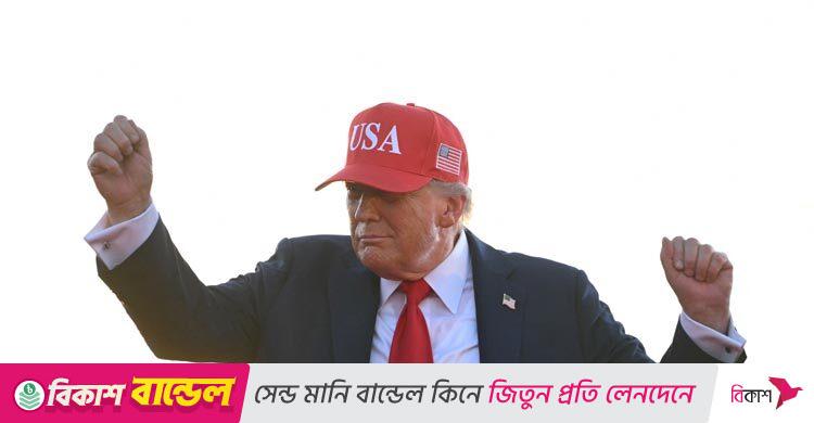 নোবেল পুরস্কার পাওয়ার আশা ভঙ্গ হবে ট্রাম্পের, যা বলছেন বিশেষজ্ঞরা