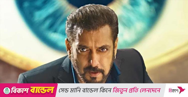 আত্মঘাতী হওয়ার ভয়ংকর রোগের সঙ্গে লড়াই করেছেন সালমান খান