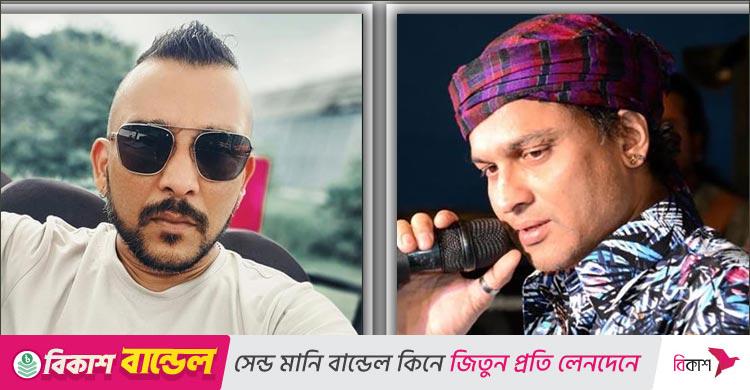 জুবিন গার্গের মৃত্যুতে ড্রামার শেখরজ্যোতিকে গ্রেফতার