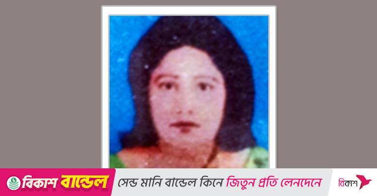 নিজ ঘর থেকে অবসরপ্রাপ্ত প্রধান শিক্ষকের মরদেহ উদ্ধার