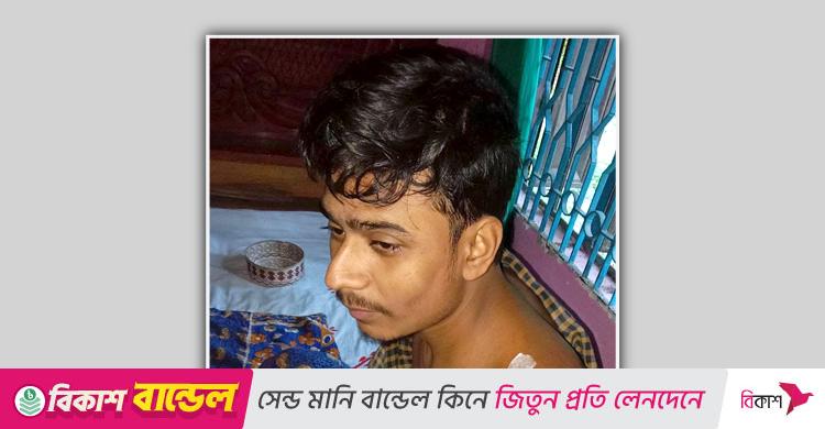 নড়াইলে শিবিরের ইউনিয়ন সভাপতিকে ছুরিকাঘাত