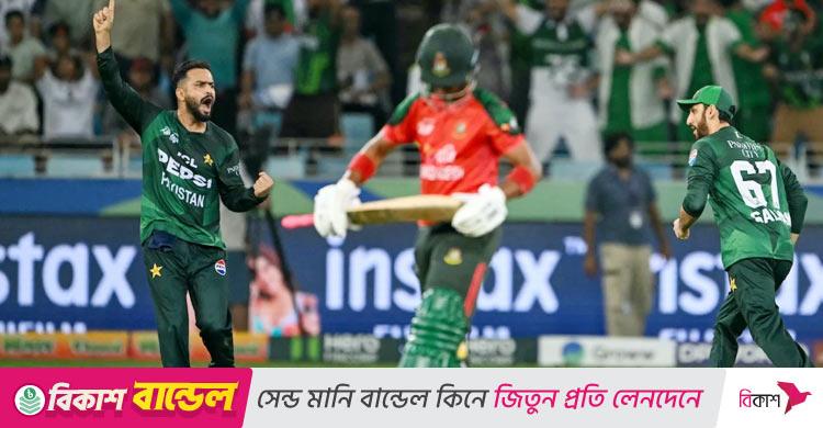 ক্যাচ ড্রপ আর ব্যাটারদের খারাপ সিদ্ধান্তই হারের কারণ: সিমন্স