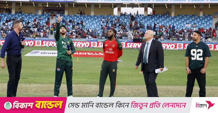টাইগারদের পরাজয়ে নেটিজেনদের ক্ষোভ